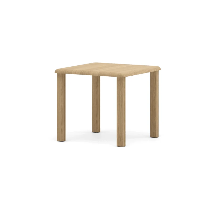 Spectrum Couchtisch