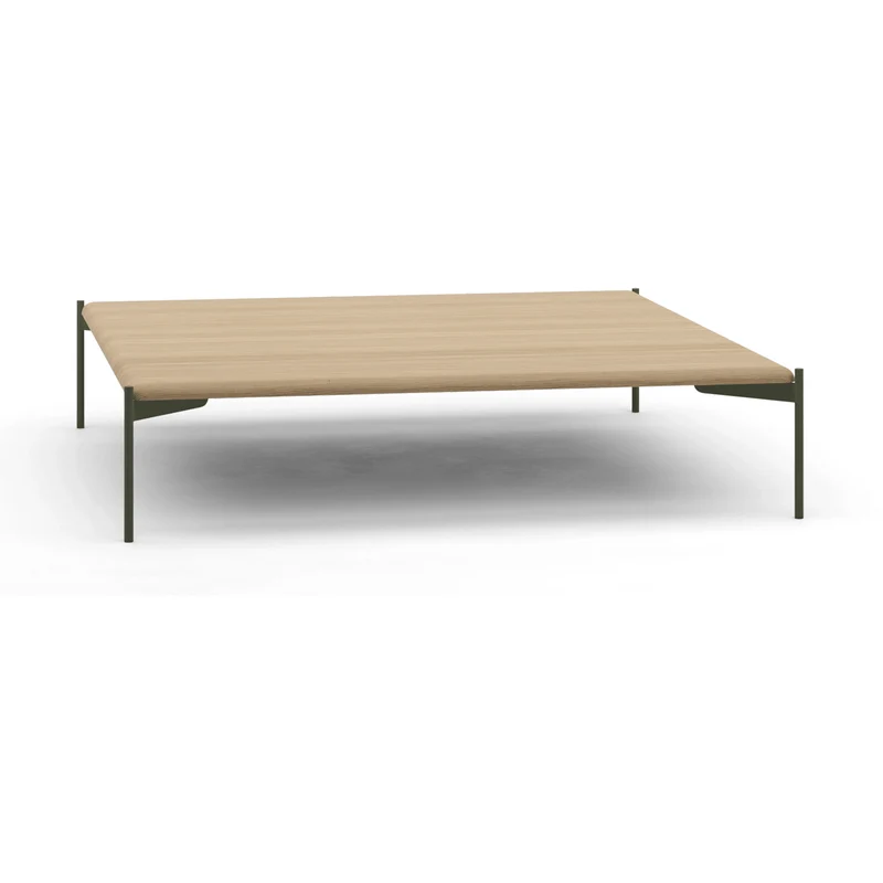 Spectrum Couchtisch