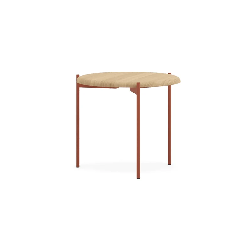 Spectrum Couchtisch