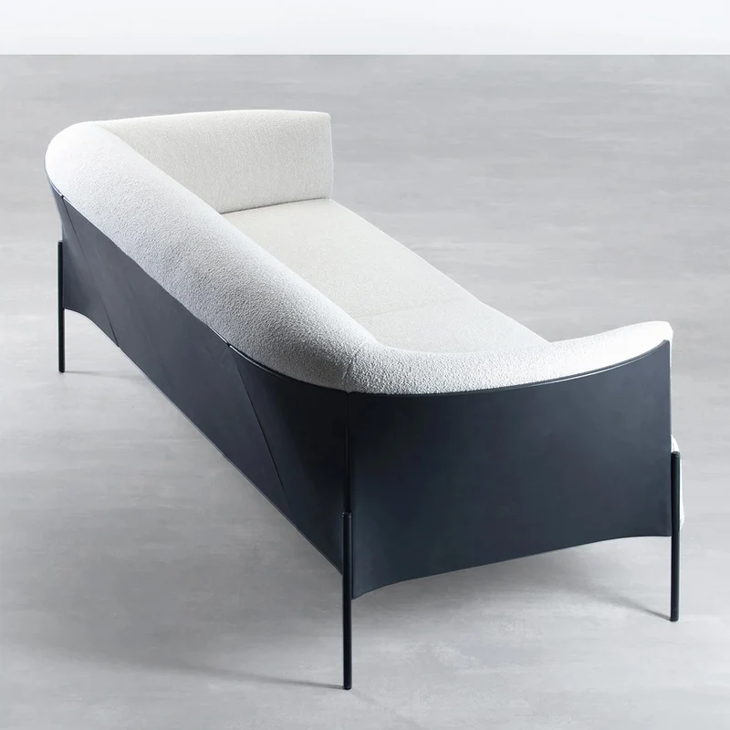 Omnia Sofa