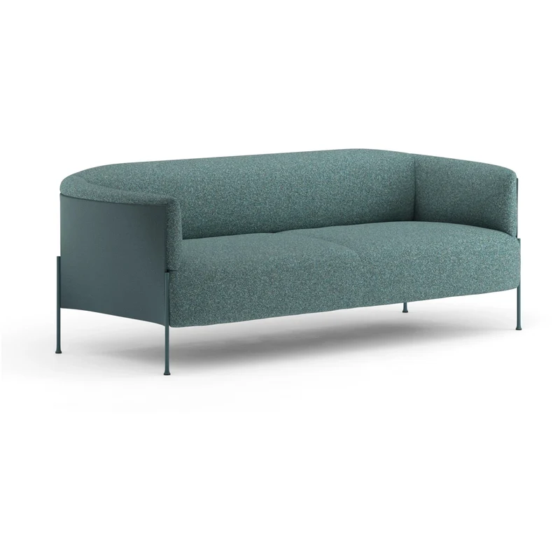 Omnia Sofa