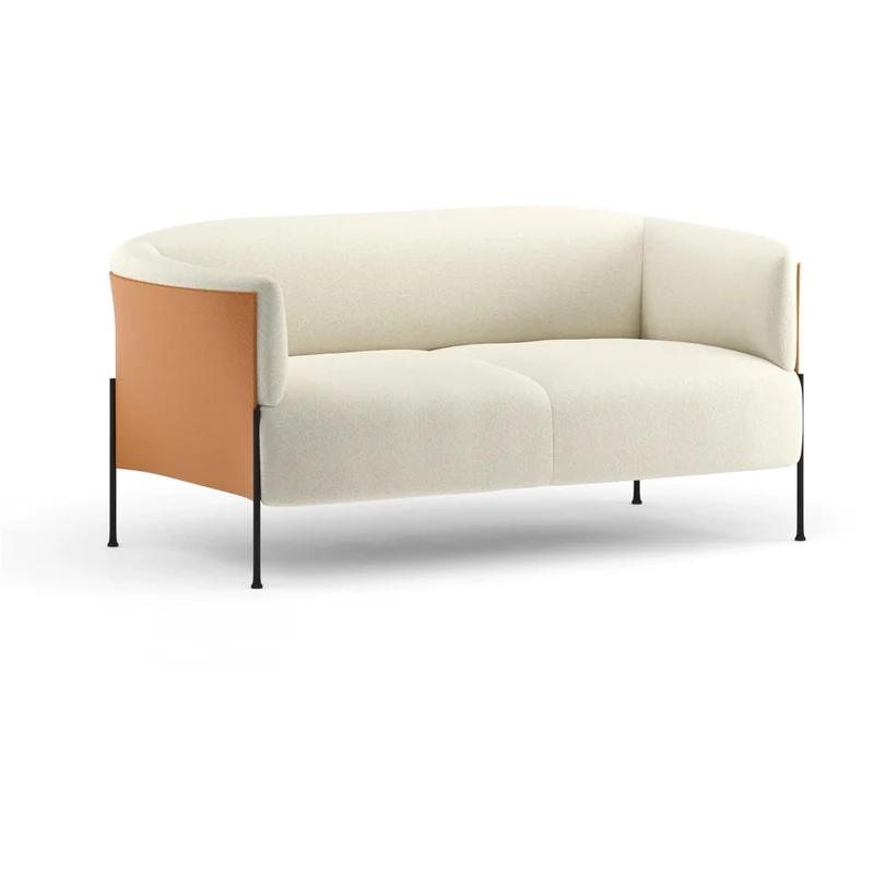 Omnia Sofa
