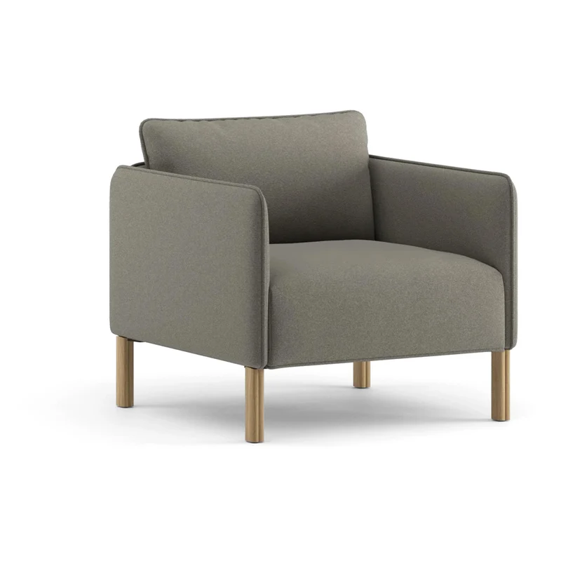 Spectrum Sessel