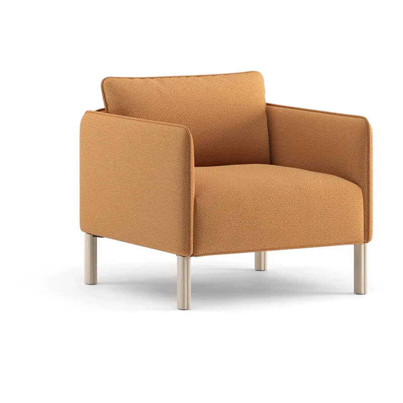 Spectrum Sessel