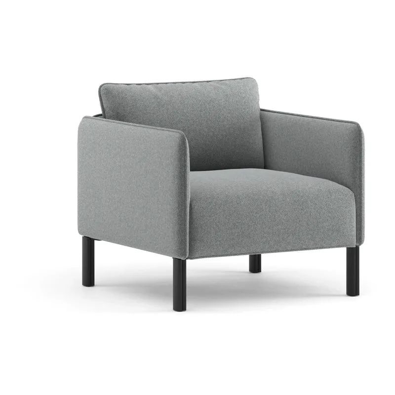 Spectrum Sessel