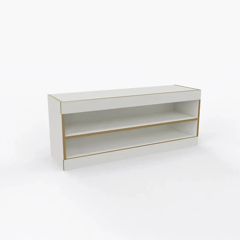 Flai Schuhbank
