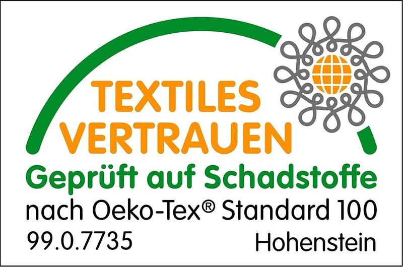 Baby-Kapuzenhandtuch mit Bären-Design - Weich & Saugstark