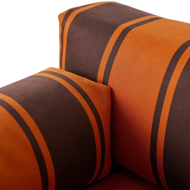 HK Gartensofa | Teak