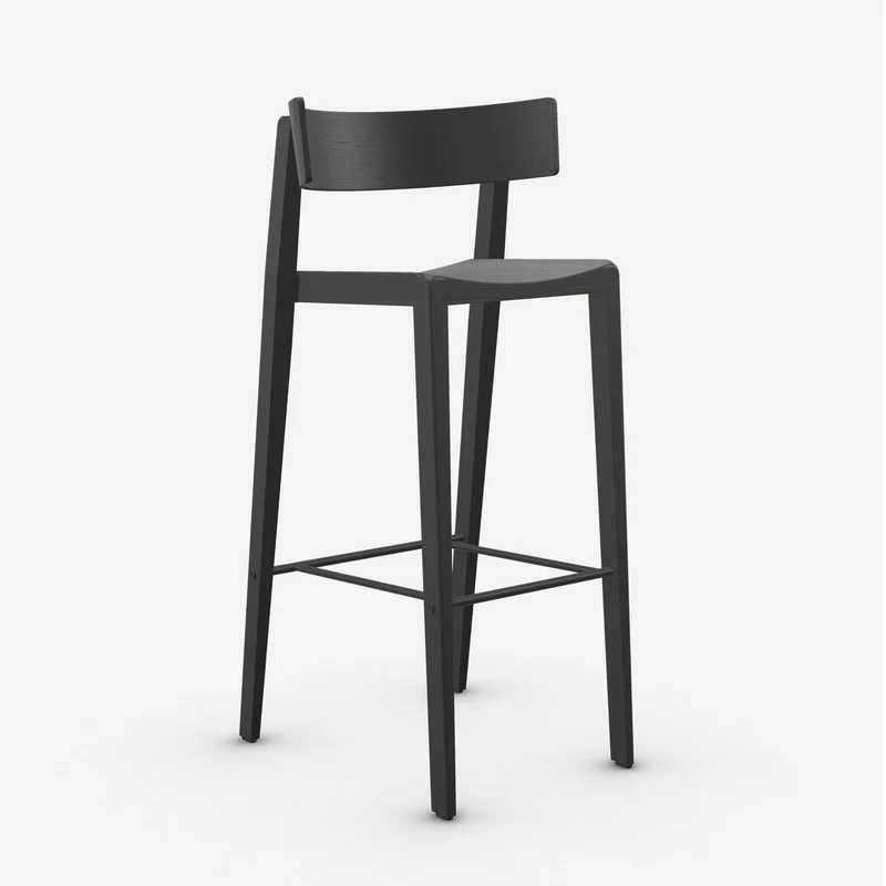 Bik Barhocker