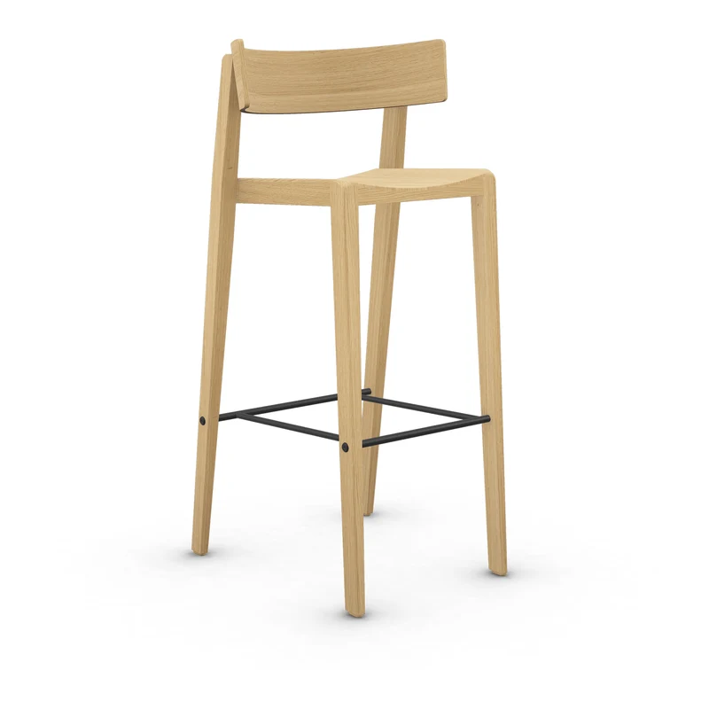 Bik Barhocker