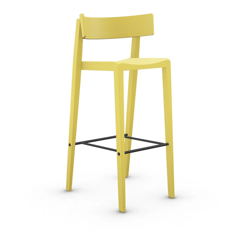 Bik Barhocker