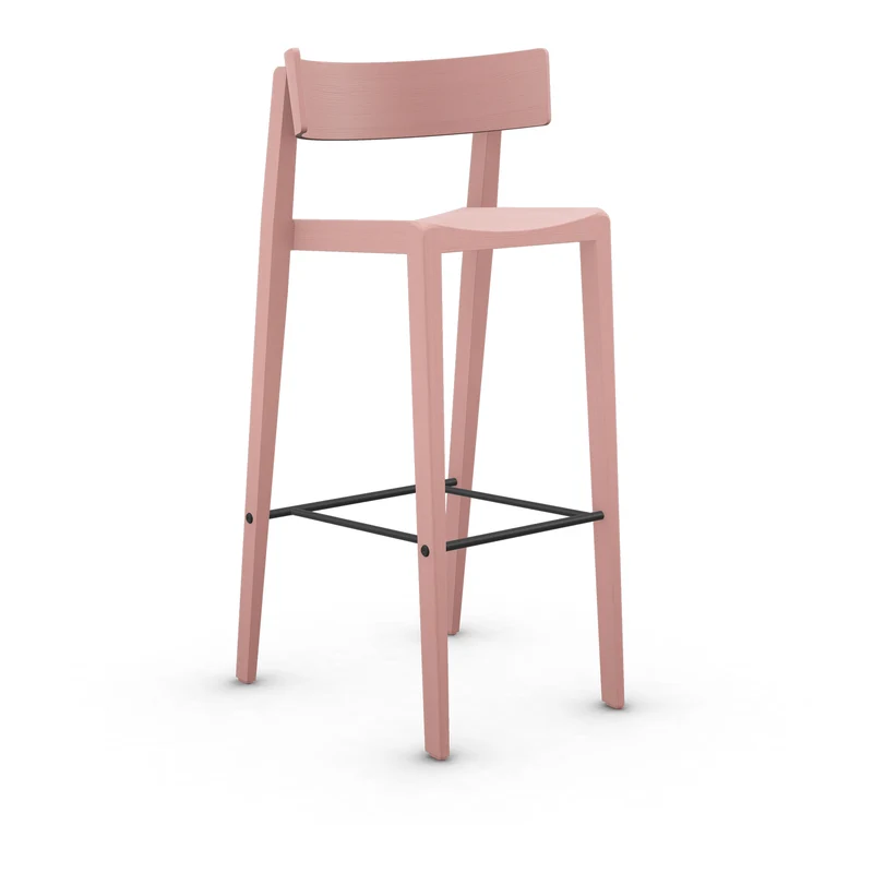 Bik Barhocker