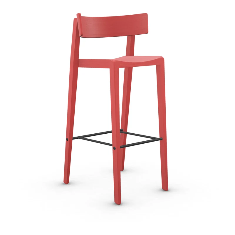 Bik Barhocker