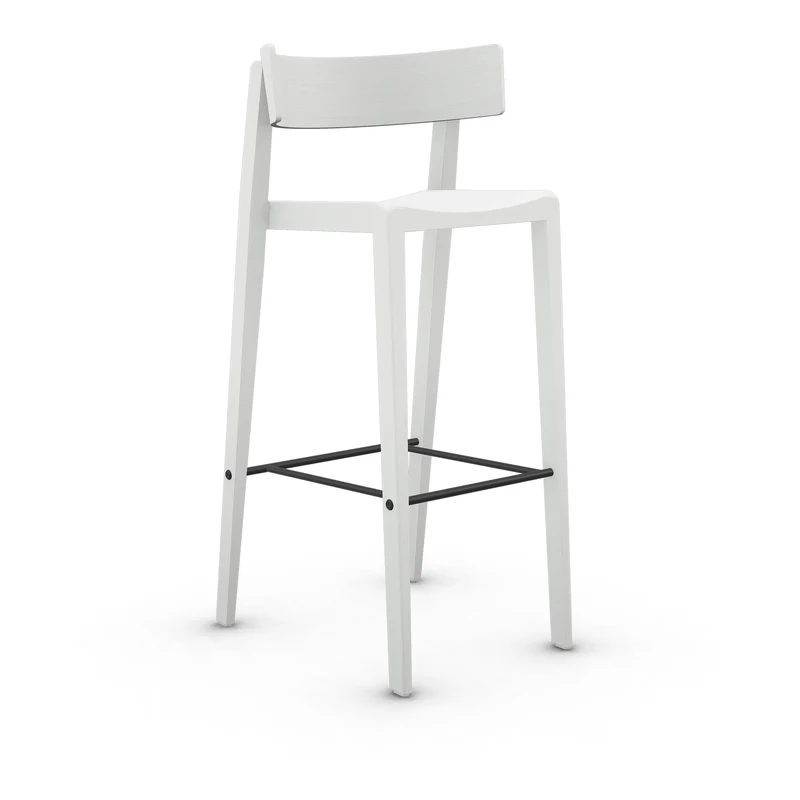 Bik Barhocker