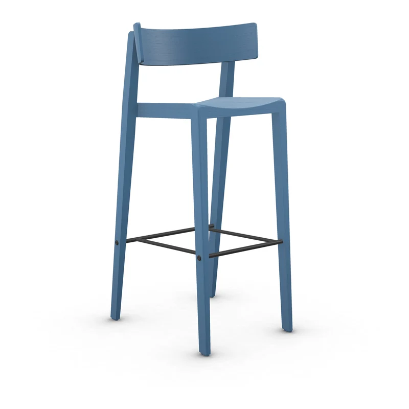 Bik Barhocker