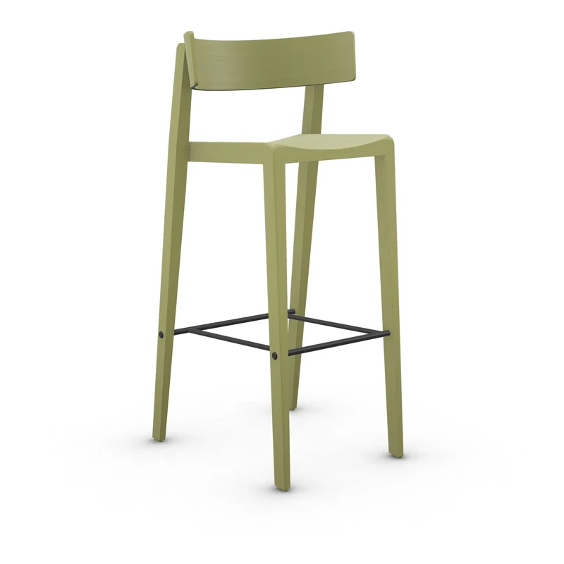 Bik Barhocker