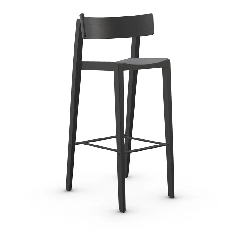 Bik Barhocker