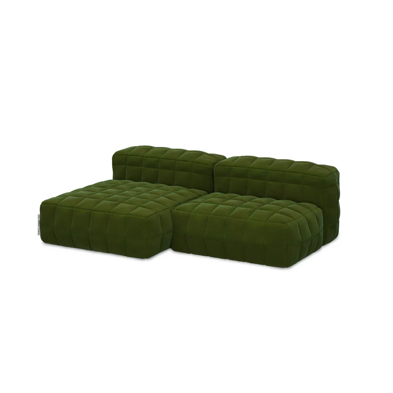 Henn Sofa Design