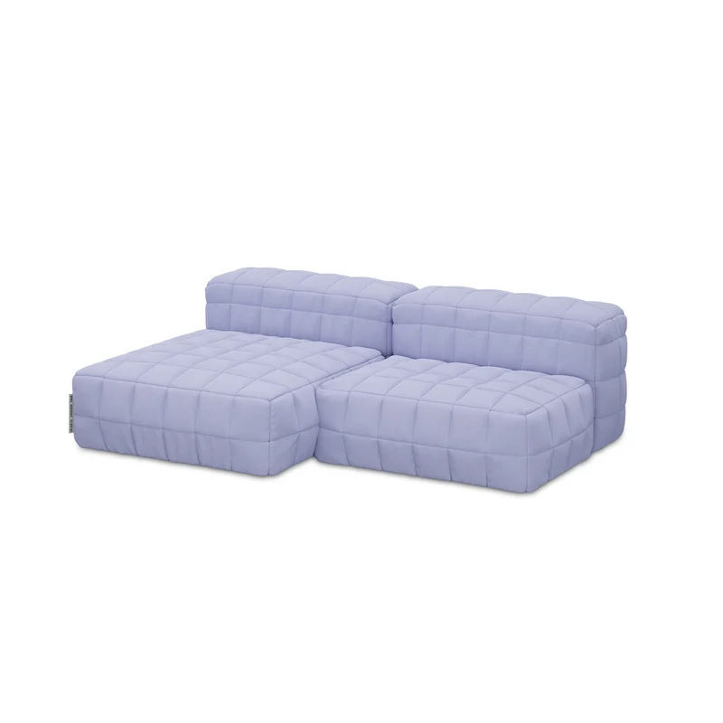 Henn Sofa Design