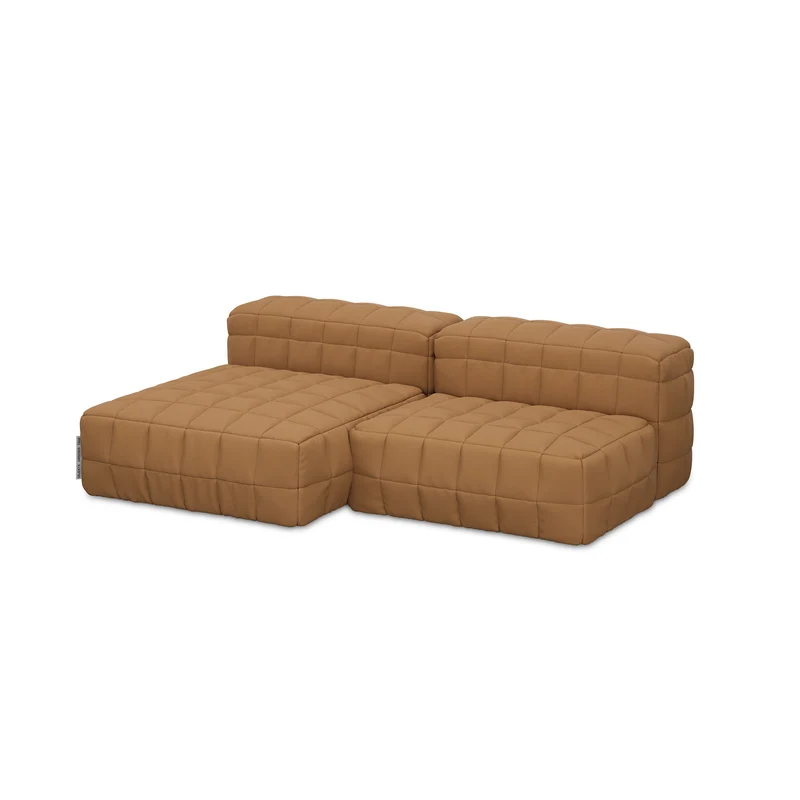 Henn Sofa Design