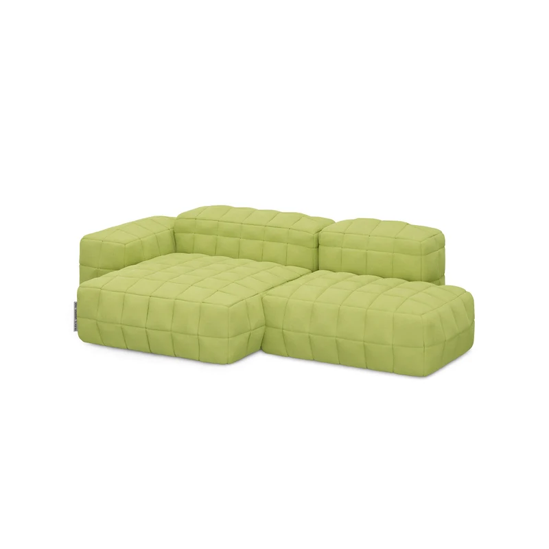Henn Sofa Design
