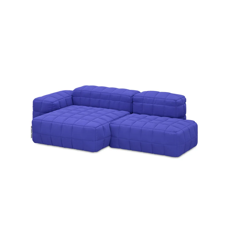 Henn Sofa Design