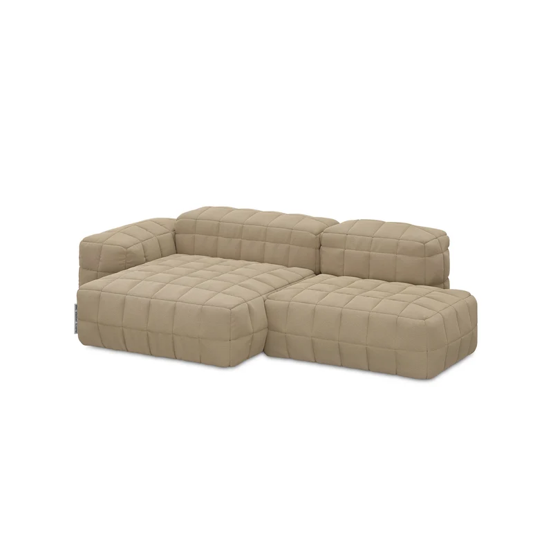 Henn Sofa Design