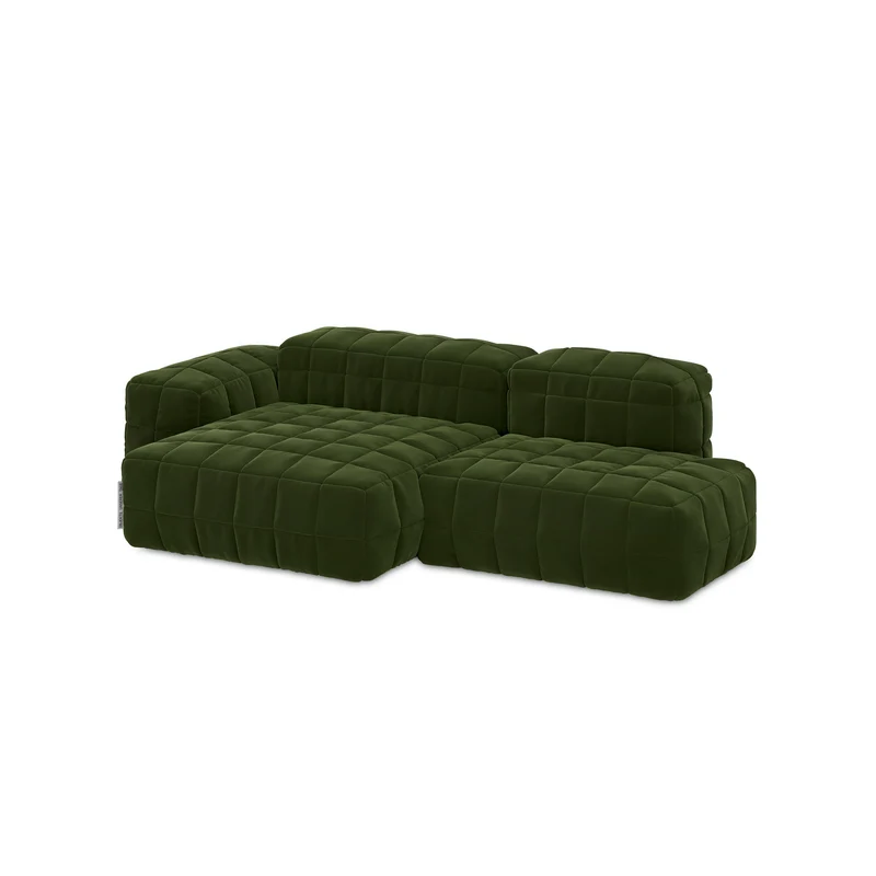 Henn Sofa Design