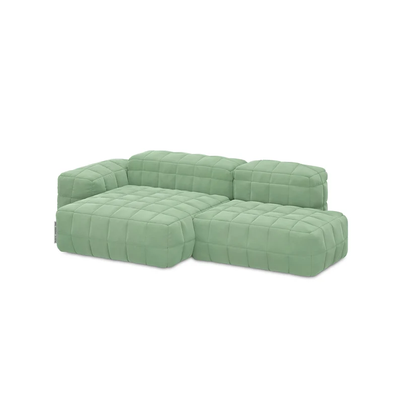 Henn Sofa Design