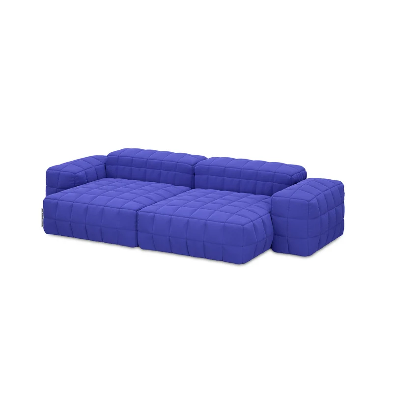 Henn Sofa Design