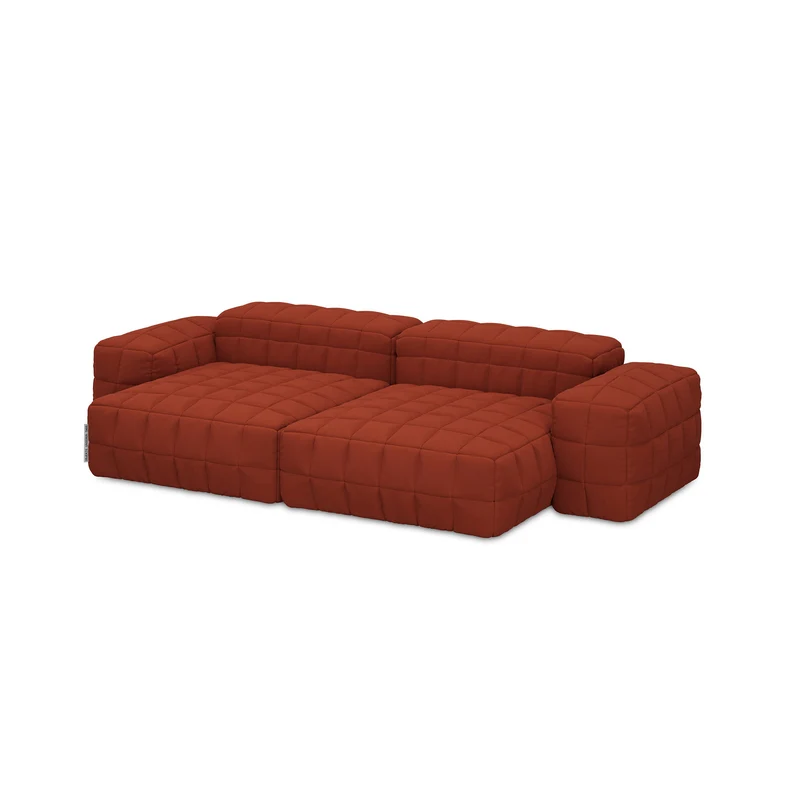 Henn Sofa Design