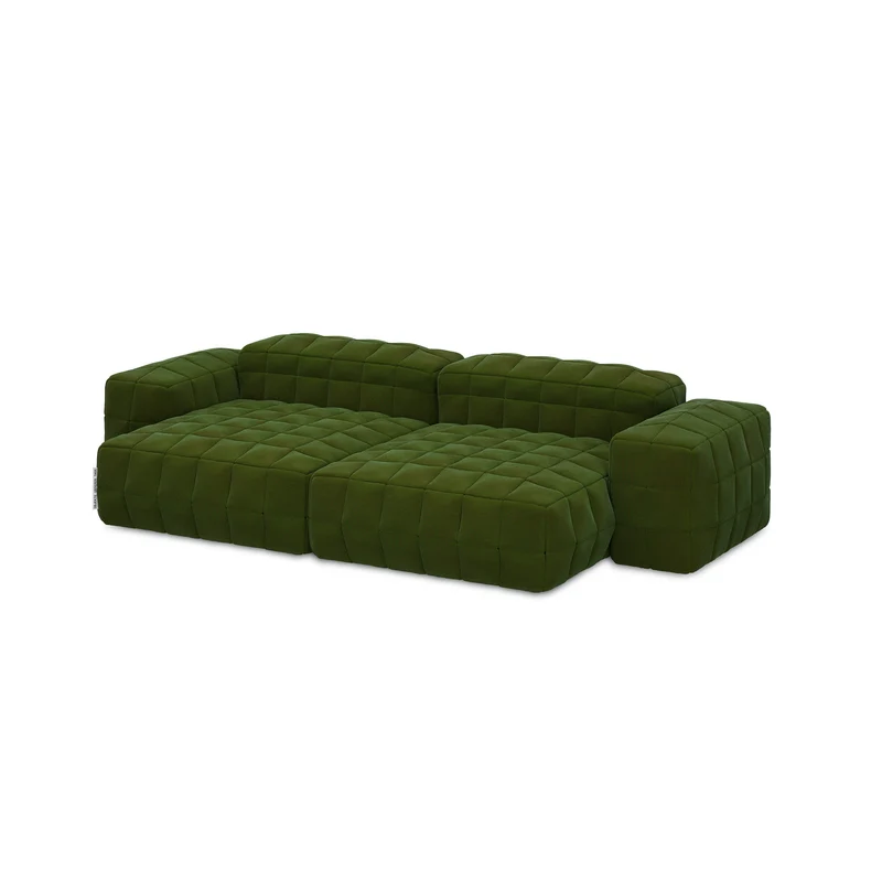 Henn Sofa Design