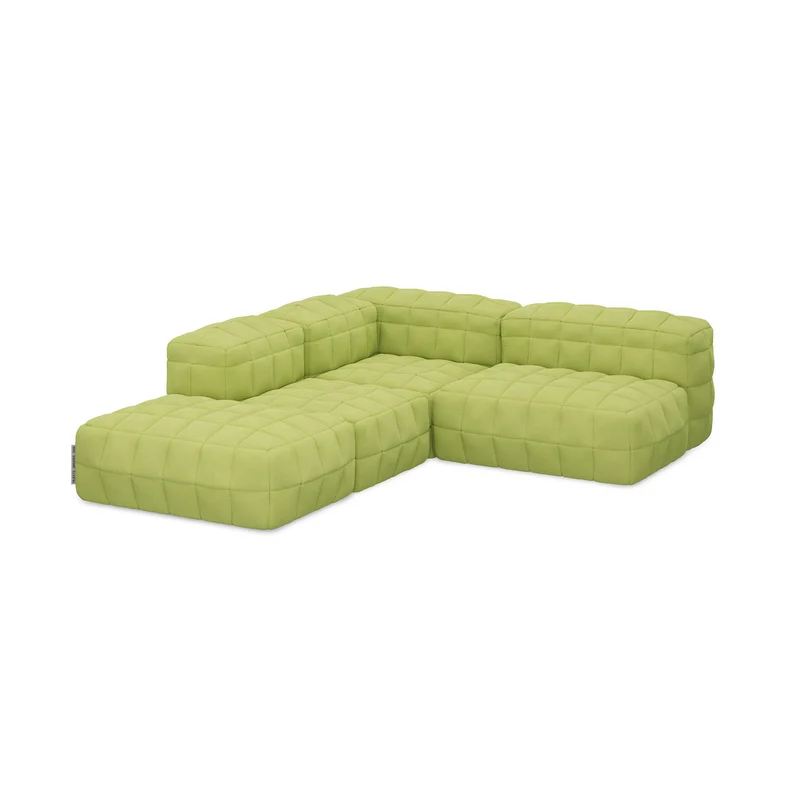 Henn Sofa Design