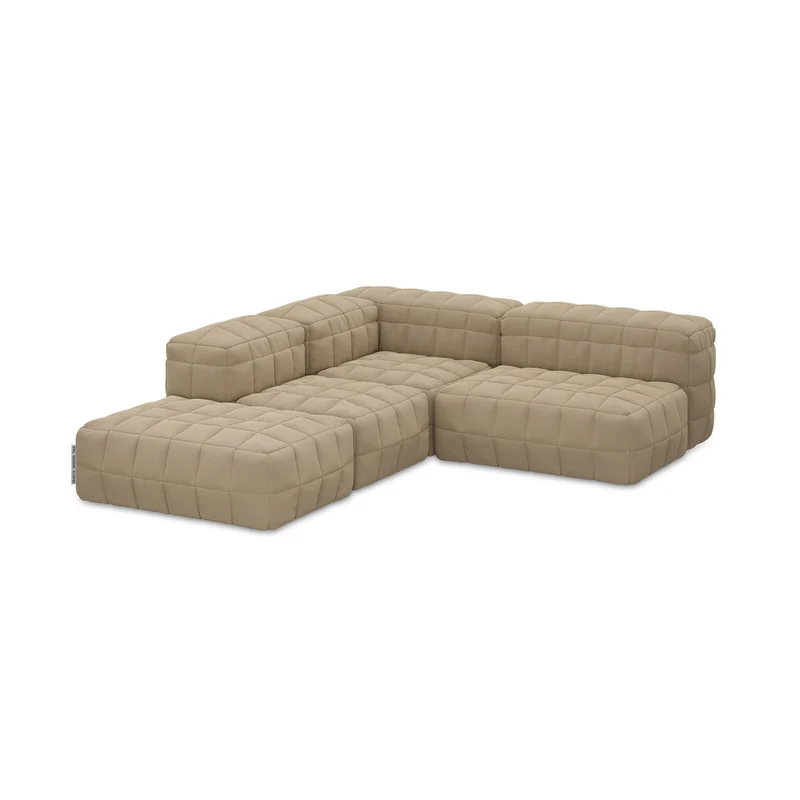 Henn Sofa Design