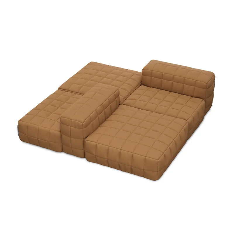 Henn Sofa Design