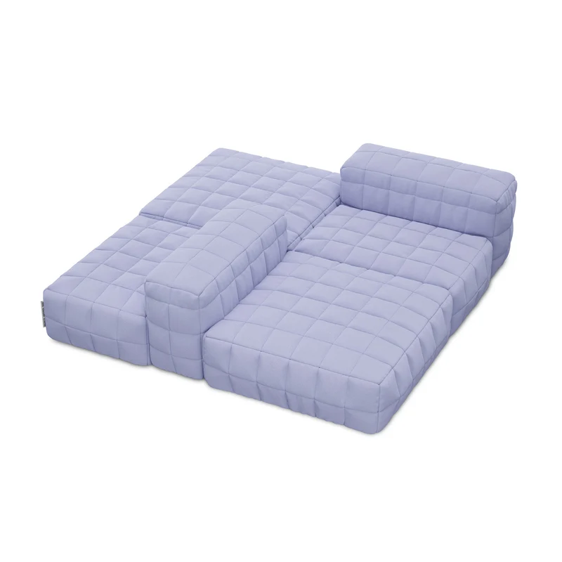 Henn Sofa Design