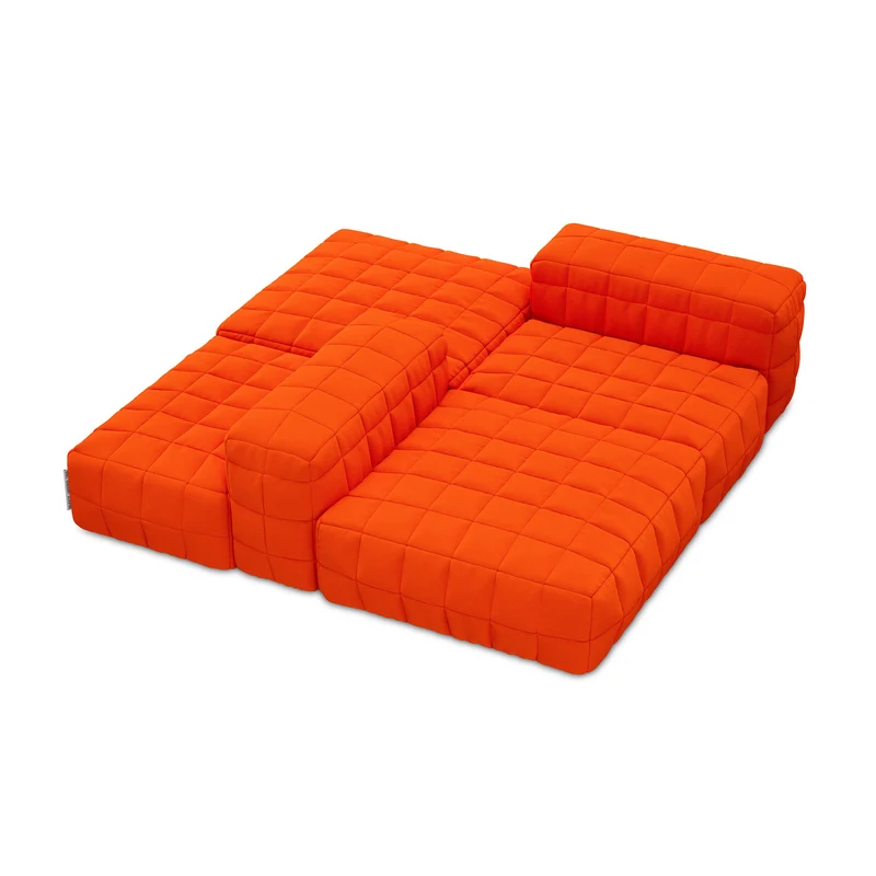 Henn Sofa Design