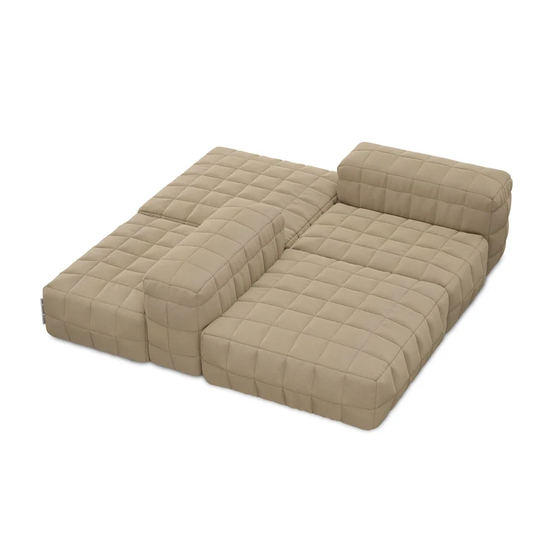 Henn Sofa Design