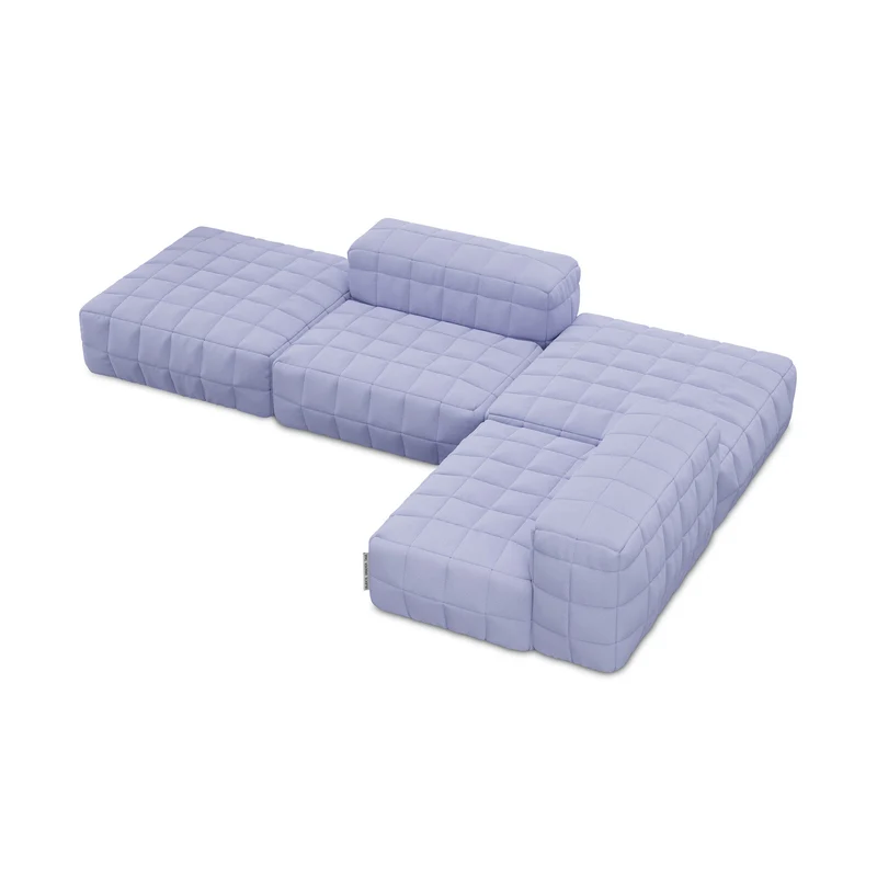 Henn Sofa Design