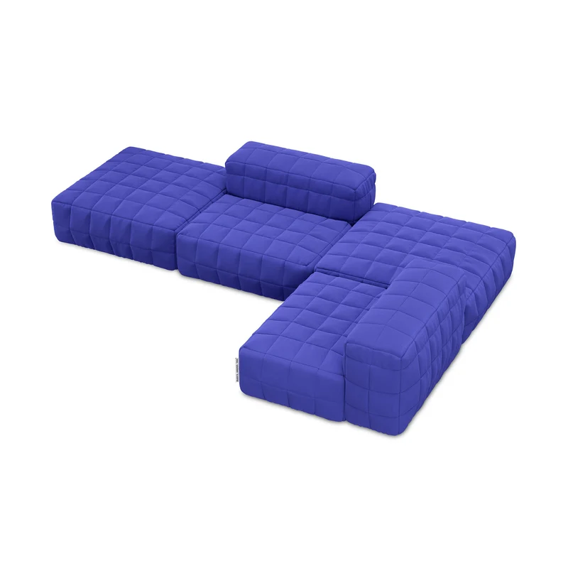 Henn Sofa Design