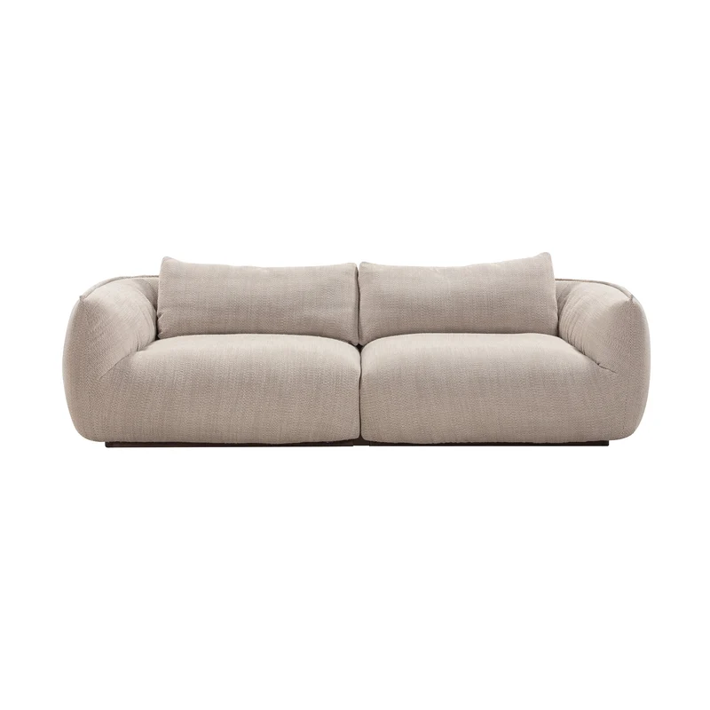 Ridge Sofa