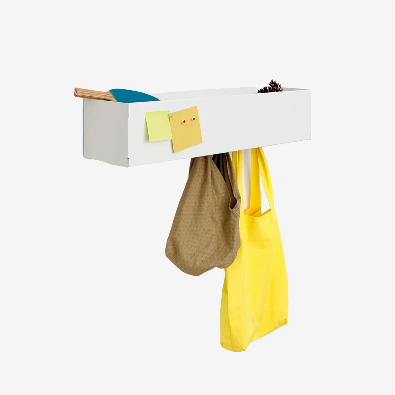 Linea Garderobe