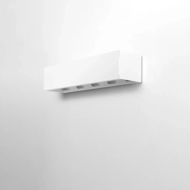 Linea Garderobe