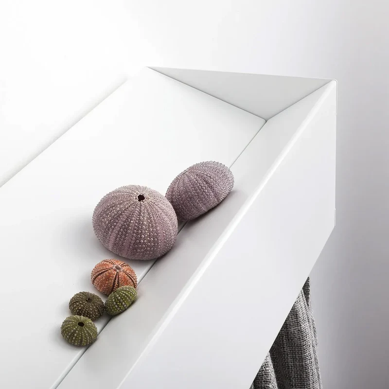 Linea Garderobe