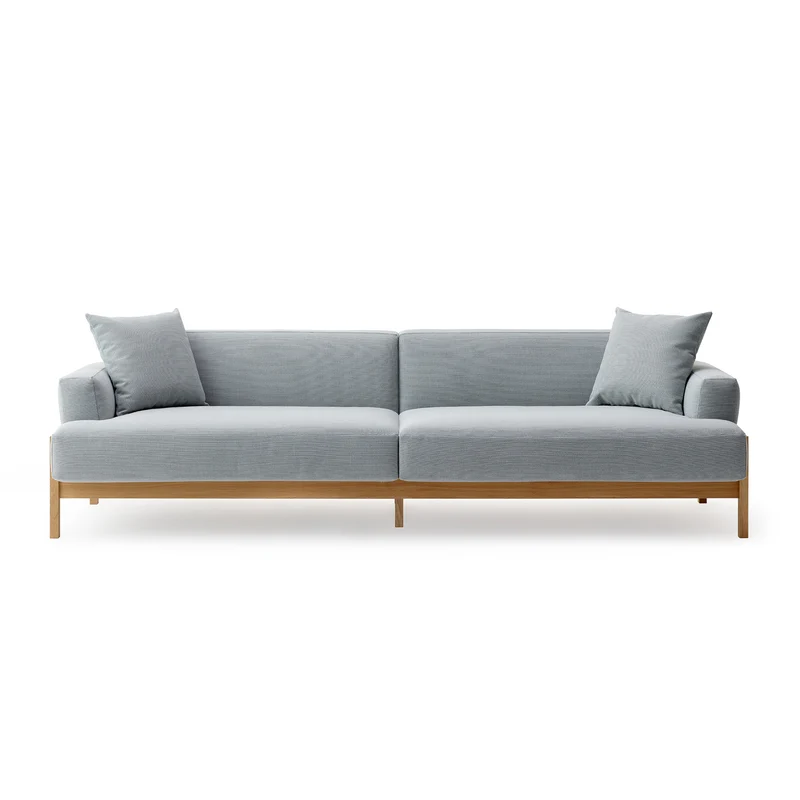 A-S01 Sofa