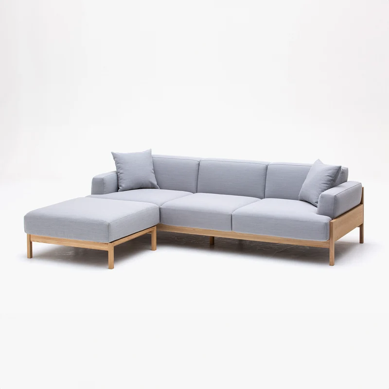 A-S01 Sofa