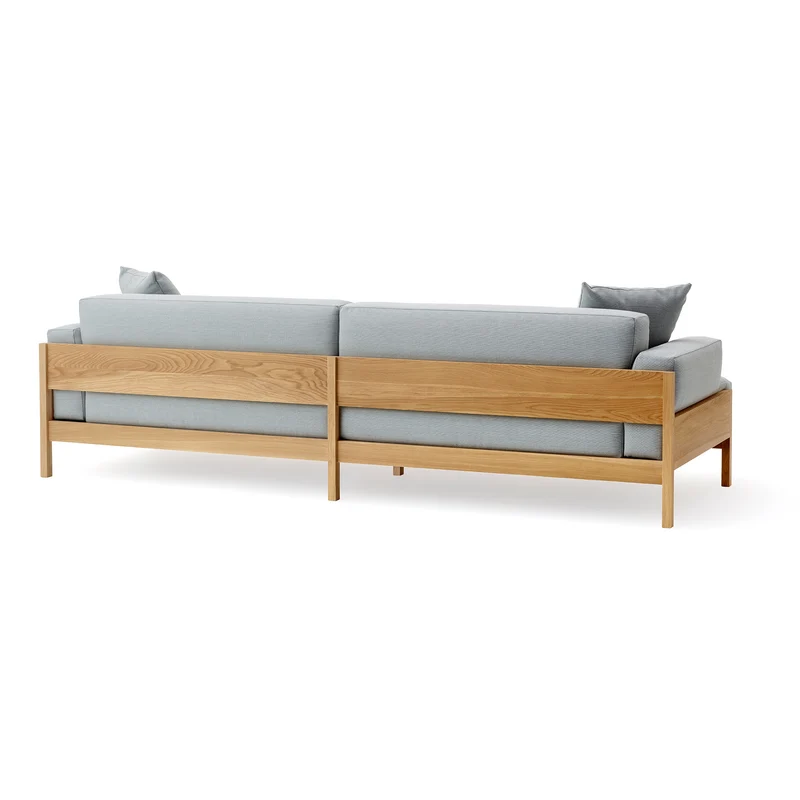 A-S01 Sofa