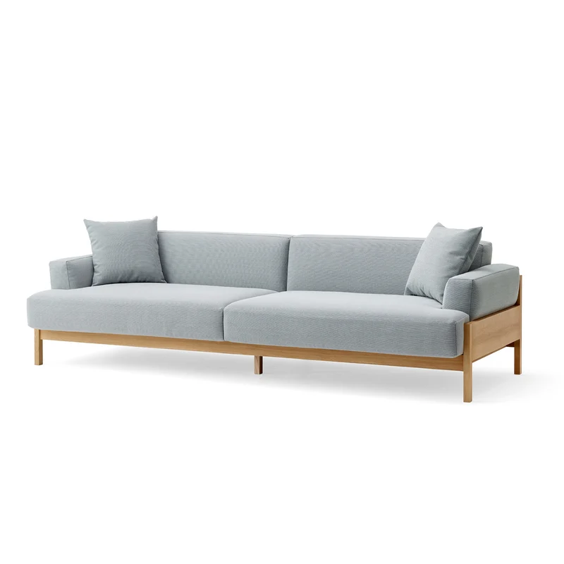A-S01 Sofa