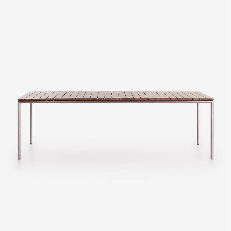 Gandia Blasco Tisch | Onsen