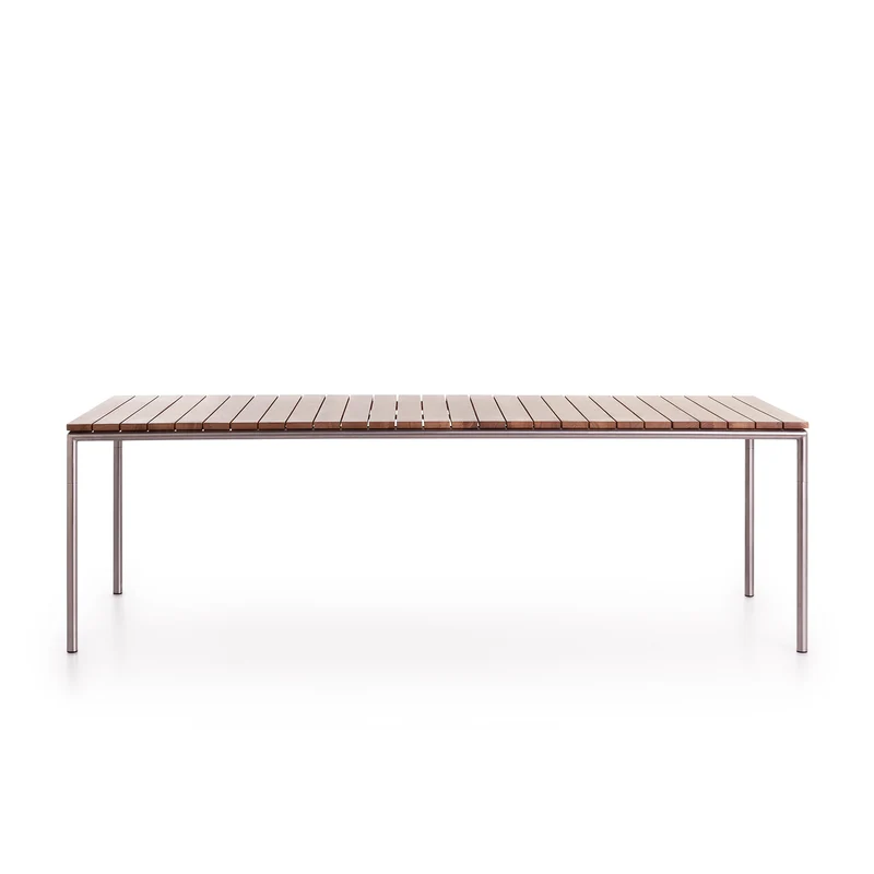 Gandia Blasco Tisch | Onsen